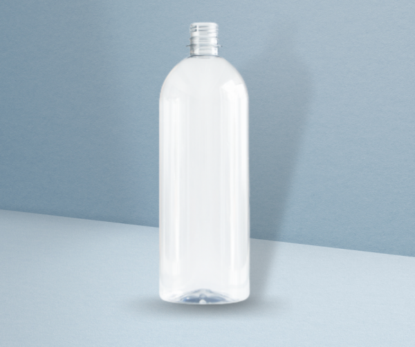 Botella Boston 1000 ml
